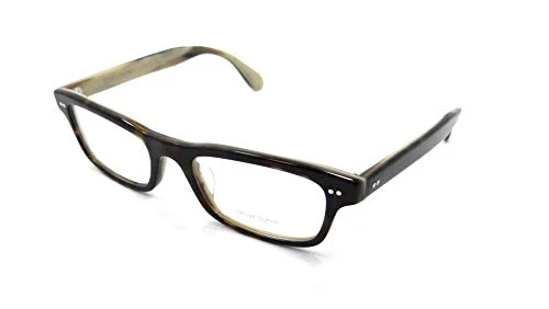 eyeglasses frames men Oliver Peoples