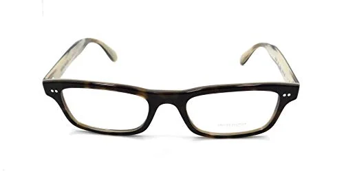 eyeglasses frames men Oliver Peoples 2