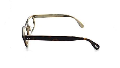 eyeglasses frames men Oliver Peoples 3