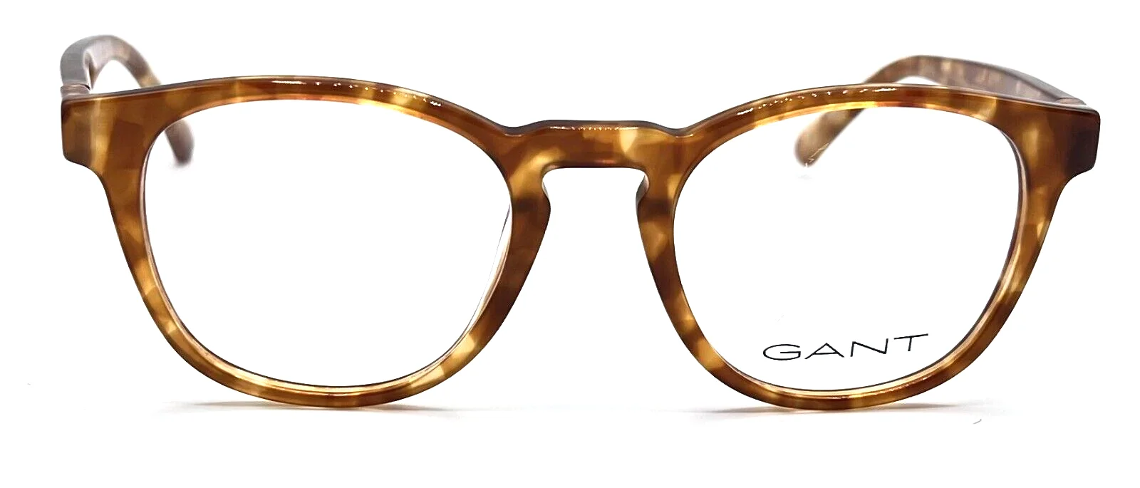 GANT GA3235 053 Men 2