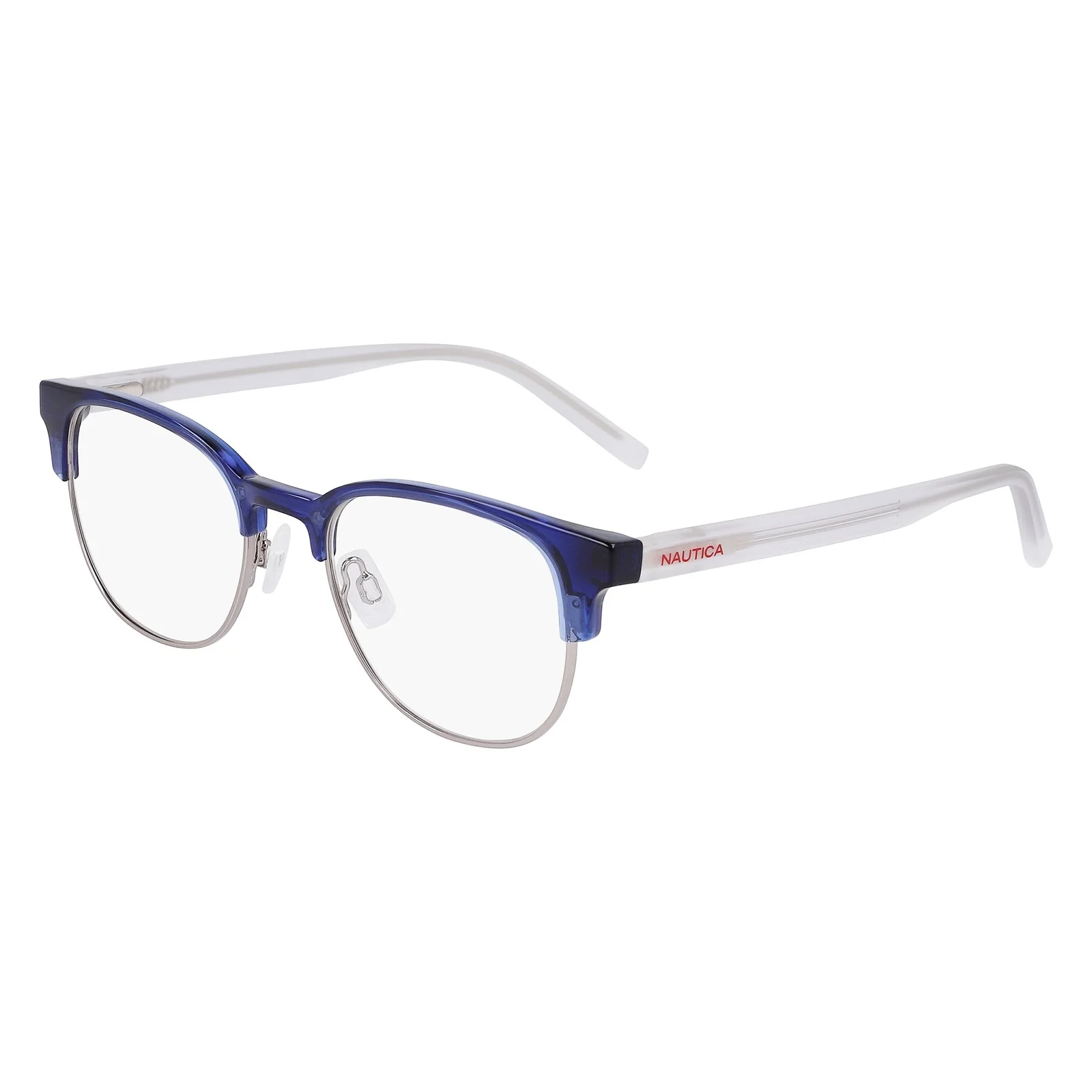 Nautica Men