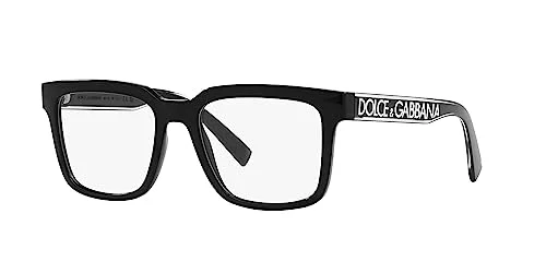 New DOLCE & GABBANA Men