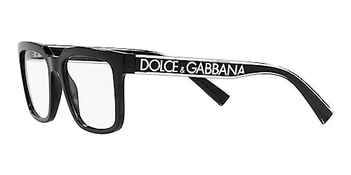 New DOLCE & GABBANA Men 3