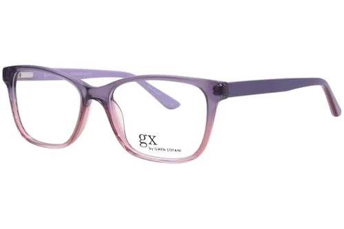 New GX GWEN STEFANI GX074 BLK 50.18.140 Women