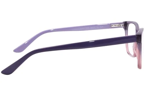 New GX GWEN STEFANI GX074 BLK 50.18.140 Women 3