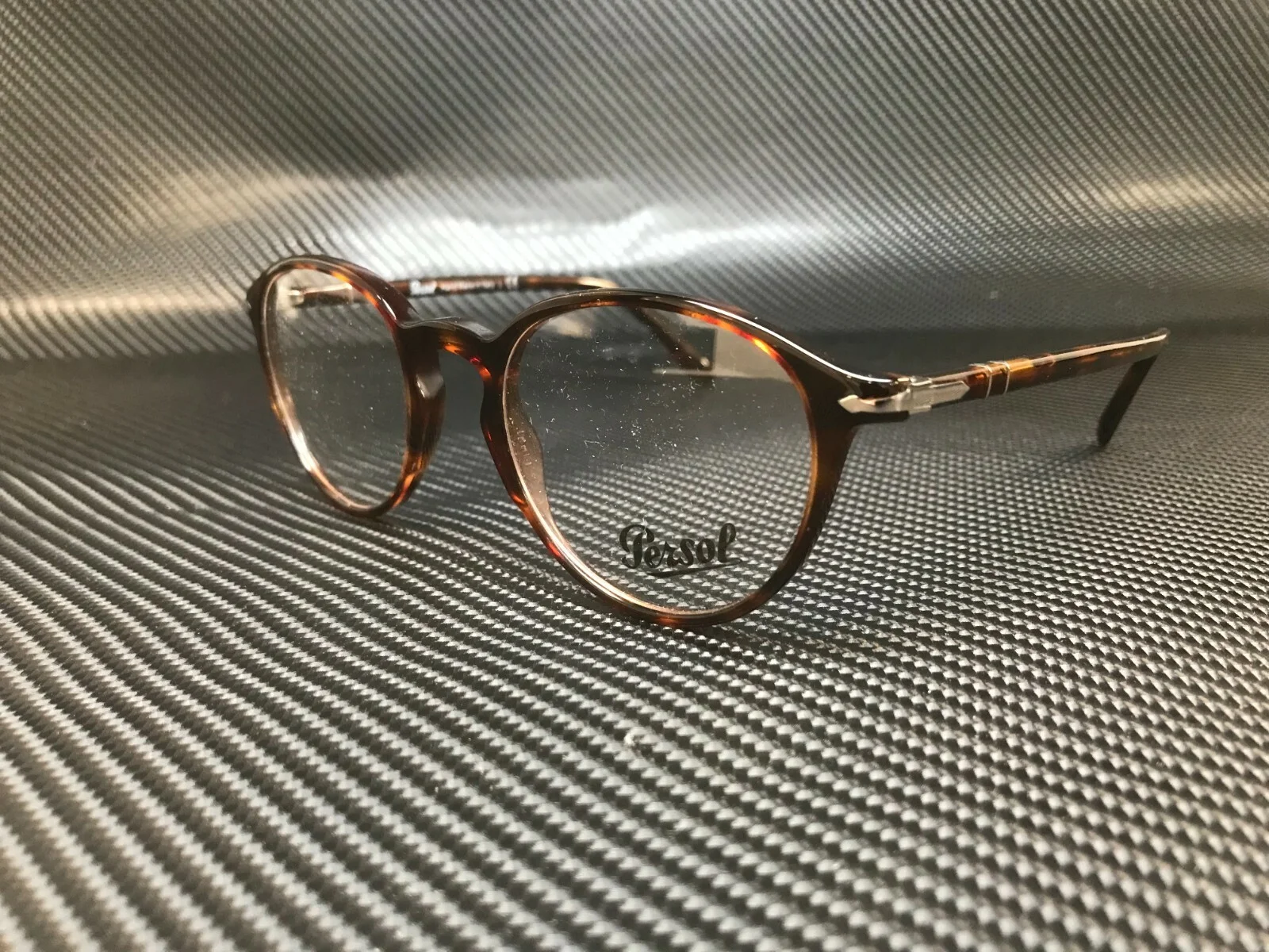 New PERSOL Unisex Men