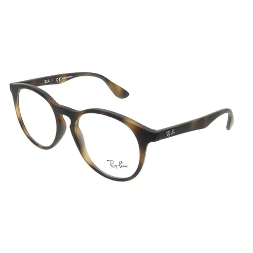 Ray-Ban Kids