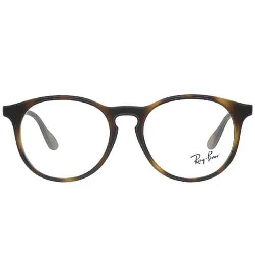 Ray-Ban Kids 2