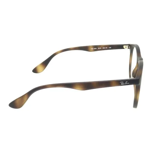 Ray-Ban Kids 3