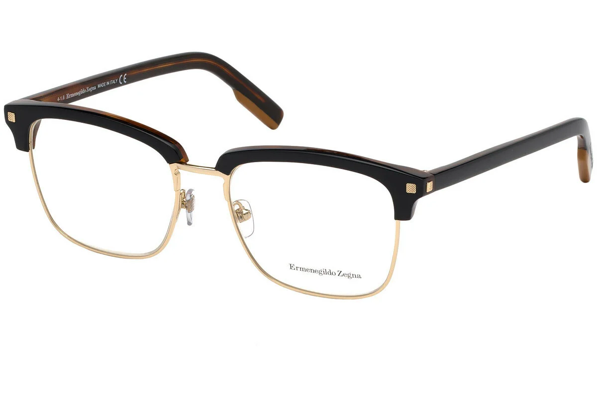 SCOTT HARRIS VINTAGE V 17 02 Gunmetal Unisex Kids Round Eyeglasses 42-23-140 4